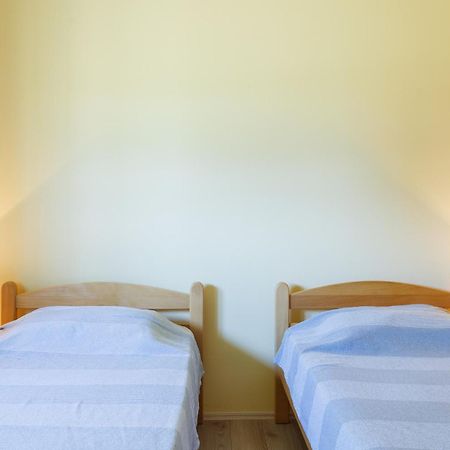 Apartman Bogojevic Golubac Eksteriør billede